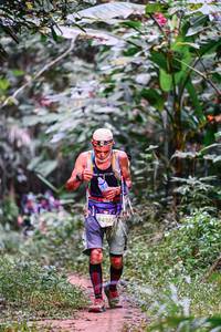 BIB: 94327
                            <button type="button" onclick="openModal(22475617)" class="btn btn-primary btn-sm float-right btn-popup" data-toggle="modal" data-target=".modal-high-quality">
                        <i class="fas fa-shopping-cart"></i> Add to Cart
                    </button>
                                            <button type="button" onclick="isThisMe(22475617, true)" class="btn btn-success btn-sm float-right btn-popup btn-isme hidden" data-toggle="tooltip" data-placement="bottom" title="นี่คือรูปของคุณใช่ไหม คลิกที่นี่เพื่อเอาเข้าอัลบั้ม">
                        <i class="fas fa-plus"></i> Add to album
                    </button>
                    <button type="button" onclick="isThisMe(22475617, false)" class="btn btn-warning btn-sm float-right btn-popup btn-isnotme hidden">
                        <i class="fas fa-ban"></i> Remove from album
                    </button>